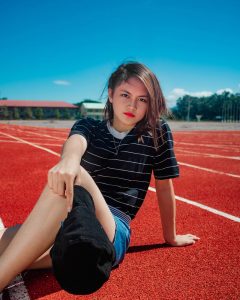 Find det rette sted at skaffe informationer om sport og sporstens verden